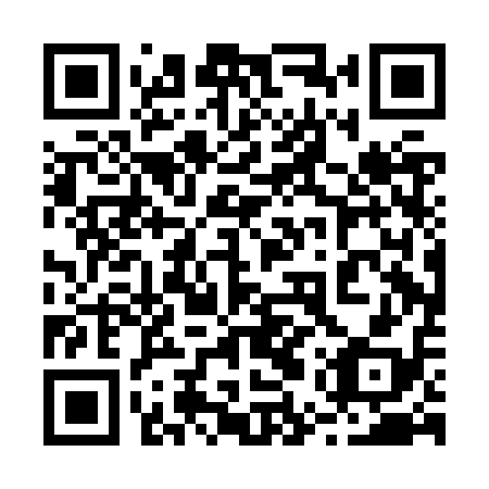 QR code for plate 25P JQ8