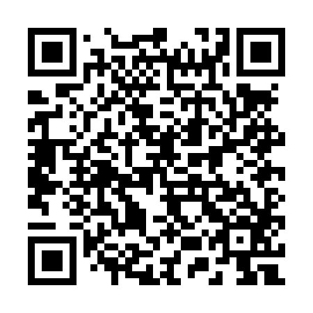 QR code for plate 25P LX6