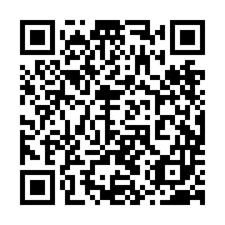 QR code for 25PNM3