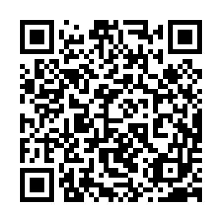 QR code for 25PP53