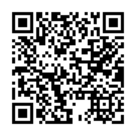 QR code for 25PS69