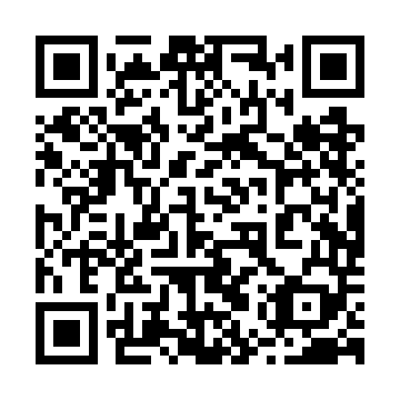 QR code for 25PWD9
