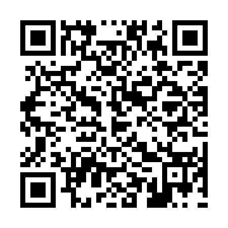 QR code for 25PWE3