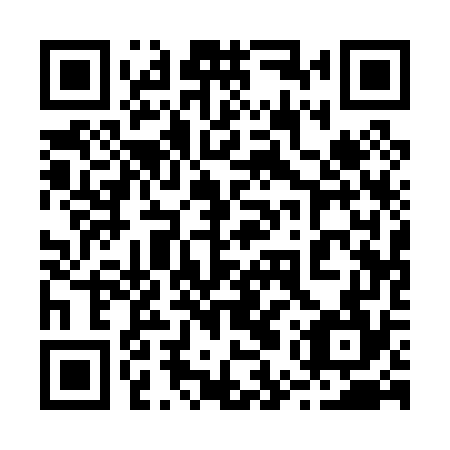 QR code for 25Q 074