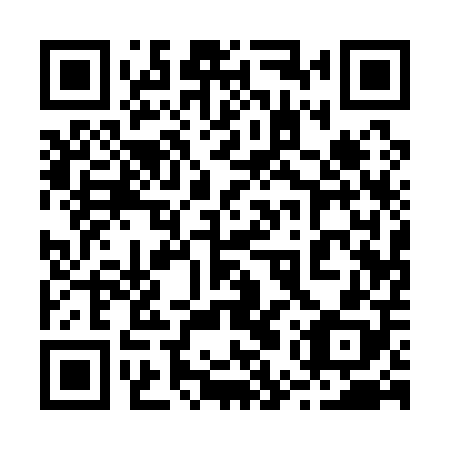 QR code for 25Q 108