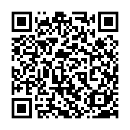 QR code for 25Q 121