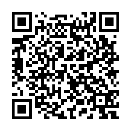QR code for 25Q 132