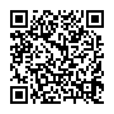 QR code for 25Q 219