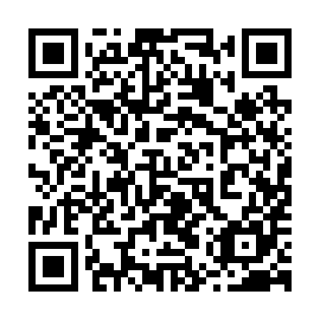 QR code for 25Q 285
