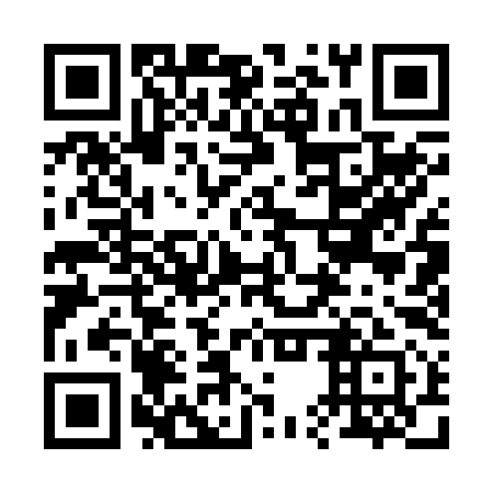 QR code for 25Q 291