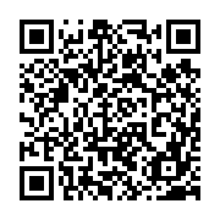 QR code for 25Q 676