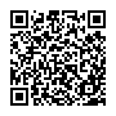QR code for 25Q 686