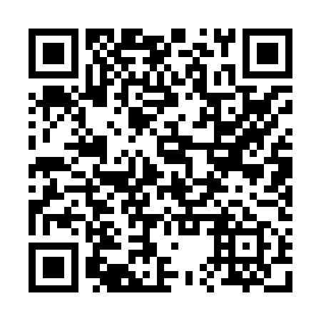 QR code for 25Q 859