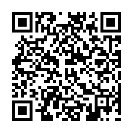 QR code for 25Q 947