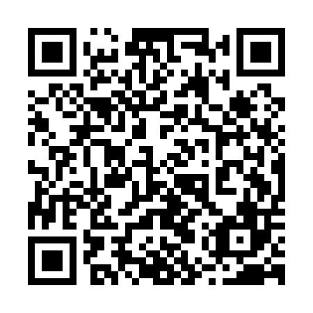 QR code for 25Q A06
