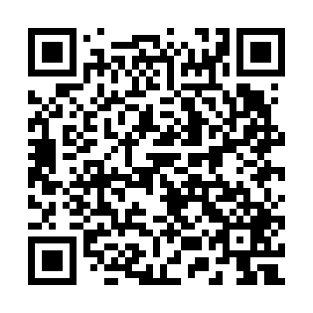QR code for 25Q F49