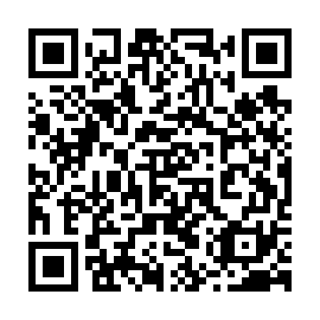 QR code for 25Q F71