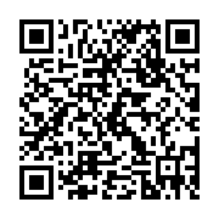 QR code for 25Q H57