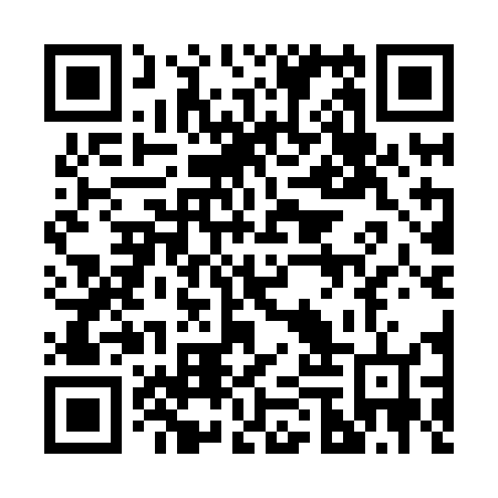 QR code for 25Q HD6