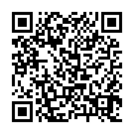 QR code for 25Q IT2