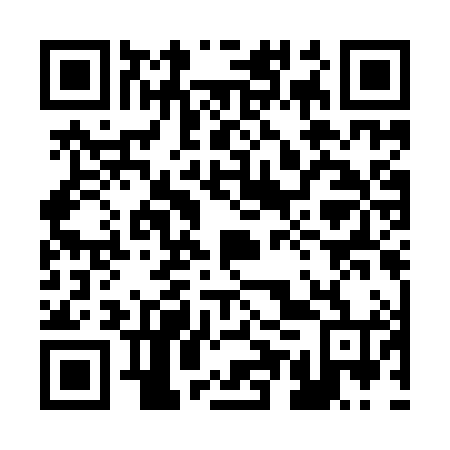 QR code for 25Q IX4