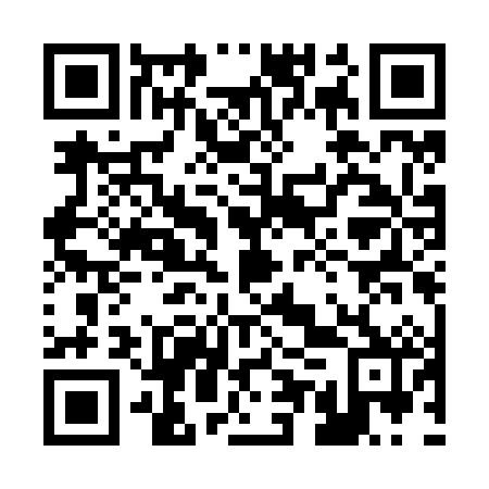 QR code for 25Q J82