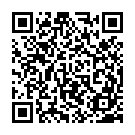 QR code for 25Q L62