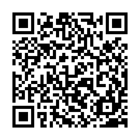 QR code for 25Q L94