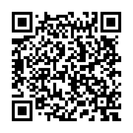 QR code for 25Q N15