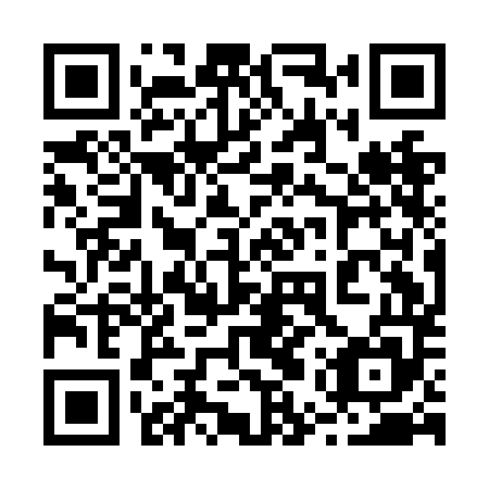 QR code for 25Q NM5