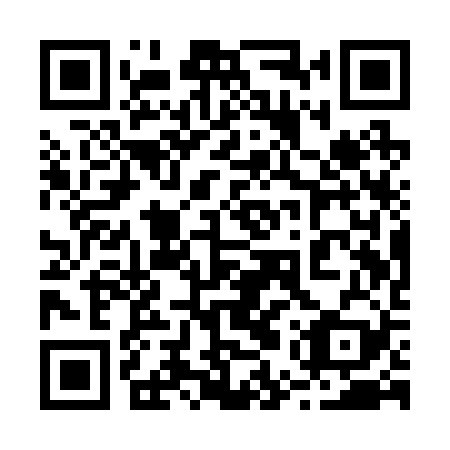 QR code for 25Q R29