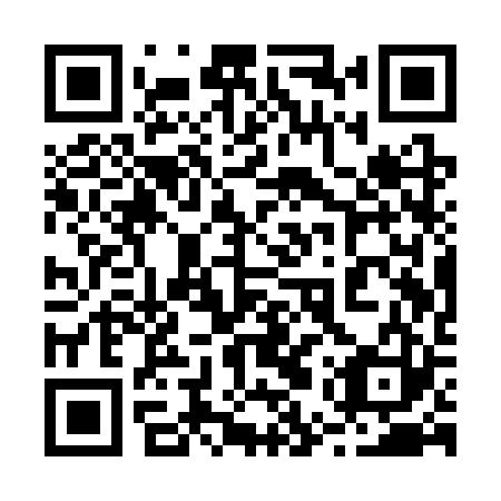 QR code for 25Q SR3