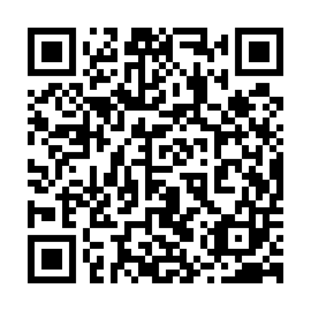 QR code for 25Q U03