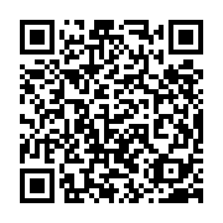 QR code for 25Q UG9