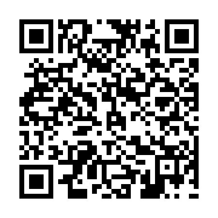 QR code for 25Q WP3