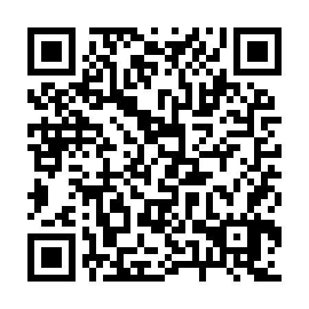 QR code for 25Q YV7