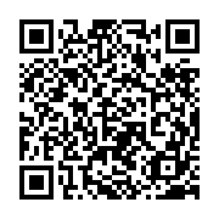 QR code for 25Q ZG2