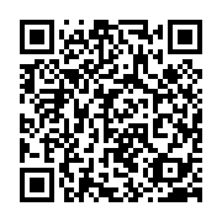 QR code for plate 25Q 039