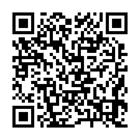 QR code for 25Q273
