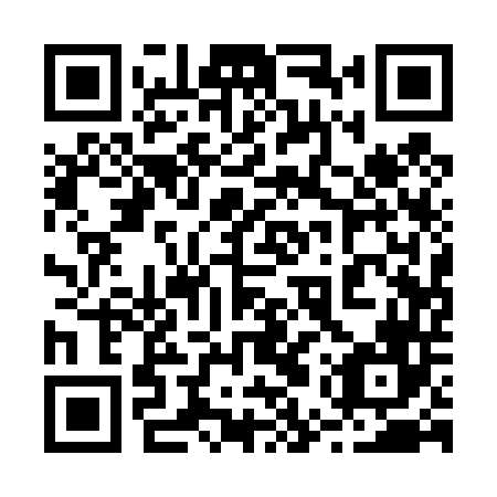 QR code for plate 25Q 446