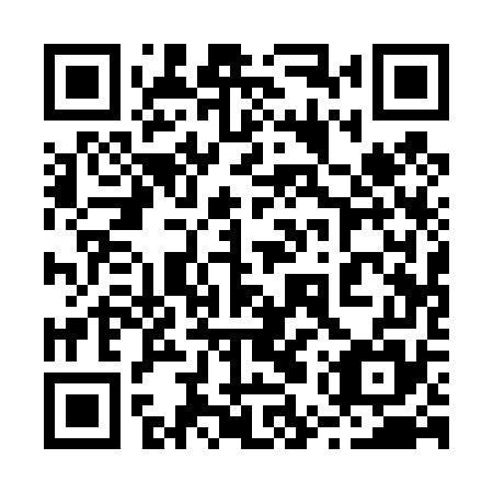 QR code for 25Q475