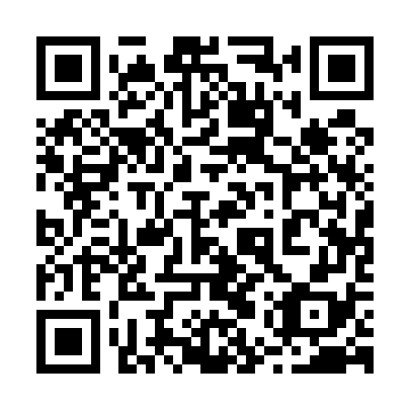 QR code for 25Q578