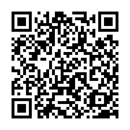 QR code for 25Q729
