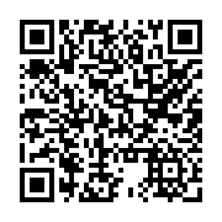 QR code for 25Q877