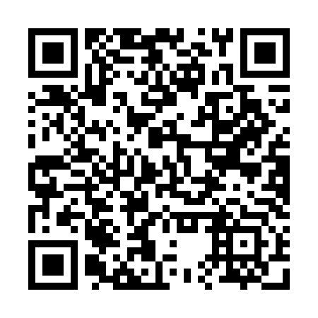 QR code for plate 25Q GL3