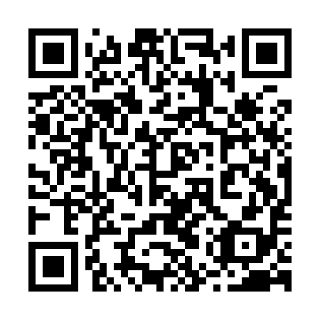 QR code for plate 25Q I98