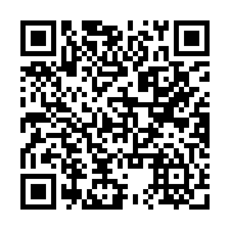 QR code for 25QIP5