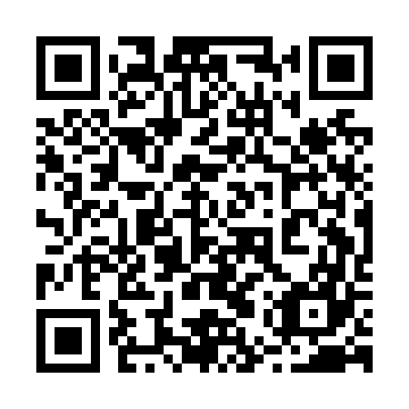 QR code for 25QN67