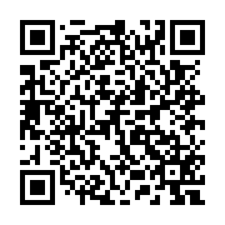 QR code for plate 25Q OU5
