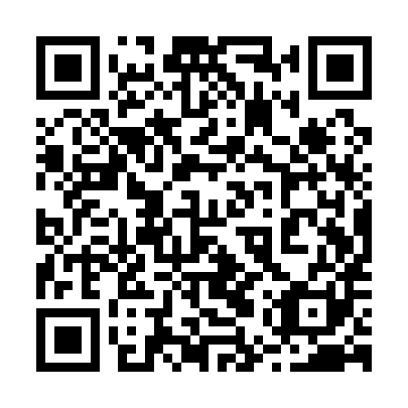 QR code for 25QQ81